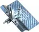 BOSCH-Zuendbrenner-87081056550 gallery number 1
